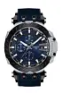 Tissot T-Race Automatik Chronograph T115.427.27.041.00