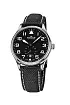 Fortis Pilot Classic Sekunde 901.20.41 LP.01