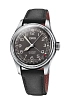 Oris Big Crown Ponter Datum 01 754 7741 4064-07 5 20 65