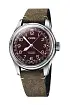 Oris Big Crown Pointer Datum 01 754 7741 4068-07 5 20 50