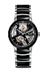 Rado Centrix Automatik Offenes Herz R30178152