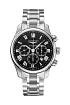 Die Longines Master Collection L2.859.4.51.6