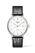 Longines Présence L4.922.4.12.2