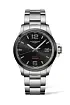 Longines Conquest V.H.P L3.729.4.56.6