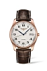 Die Longines Master Collection L2.793.8.78.3