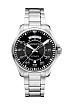 Hamilton Luftfahrt Tag Datum Auto H64615135