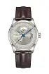 Hamilton Jazzmaster Offenes Herz Auto H32705521