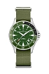 Hamilton Khaki Navy Scuba Auto H82375961