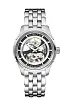 Hamilton Jazzmaster Viewmatic Skeleton Gent Auto H42555151