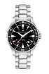Hamilton Khaki Navy Scuba Auto H82335131