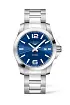 Longines Conquest L3.778.4.96.6