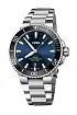 Oris Aquis Datum 01 733 7730 4135-07 8 24 05PEB