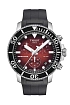 Tissot Seastar 1000 Chronograph T120.417.17.421.00