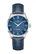 Hamilton Jazzmaster Automatik H42535640