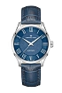 Hamilton Jazzmaster Automatik H42535640