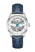 Hamilton Jazzmaster Skeleton Automatik H42535610