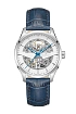 Hamilton Jazzmaster Skeleton Automatik H42535610
