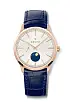Zenith Elite Mondphase 18.3100.692/01.C922
