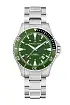 Hamilton Khaki Navy Scuba Auto H82375161