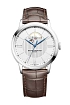 Baume & Mercier Classima M0A10524