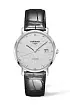 Die Longines Elegant Kollektion L4.910.4.77.2