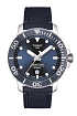 Tissot Seastar 1000 Powermatic 80 Silizium T120.407.17.041.01