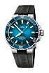 Oris Aquis Date Kaliber 400 01 400 7763 4135-07 4 24 74EB
