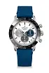 Zenith Chronomaster Sport 03.3100.3600/69.C823
