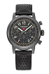 Chopard Mille Miglia 2020 Rennen Limitierte Auflage 168589-3028
