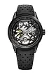 Raymond Weil Freelancer Kaliber RW1212 2785-BKR-20000