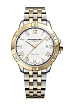 Raymond Weil Tango 8160-STP-00308