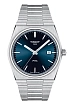 Tissot PRX T137.410.11.041.00