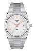 Tissot PRX T137.410.11.031.00