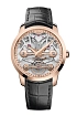 Girard-Perregaux Klassische Brücken 86005-52-001-BB6A