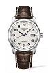 Die Longines Master Collection L2.793.4.78.3