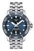Tissot Seastar 1000 Powermatic 80 Silizium T120.407.11.041.01