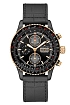 Hamilton Khaki Luftfahrt Konverter Auto Chrono H76736730