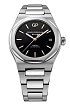 Girard-Perregaux Laureato 42mm Unendlichkeit Edition 81010-11-635-11A
