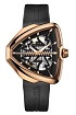 Hamilton Elvis80 Skelett Auto H24525331