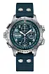 Hamilton Khaki Luftfahrt X-Wind Auto Chrono 45mm H77906940