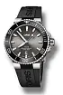 Oris Aquis Titanium Date 01 733 7730 7153-07 4 24 64TEB