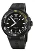 Oris Aquispro Date Kaliber 400 01 400 7767 7754-07 426 64BTEB