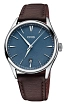 Oris Artelier Datum 01 733 7721 4055-07 5 21 31FC