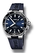 Oris Aquis Datum 01 733 7730 4135-07 4 24 65EB