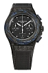 Girard-Perregaux Laureato Absolute 'Verdrahtet' 81060-36-694-FH6A