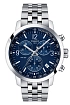 Tissot PRC 200 Chronograph T114.417.11.047.00