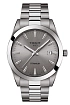 Tissot Gentleman Titanium T127.410.44.081.00