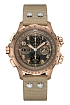 Hamilton Khaki Luftfahrt X-Wind Auto Chrono H77916920