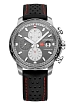 Chopard Mille Miglia 2021 Rennausgabe 168571-3009