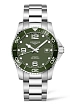 Longines HydroConquest L3.781.4.06.6